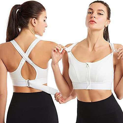Corrector Deportivo 3 En 1 T