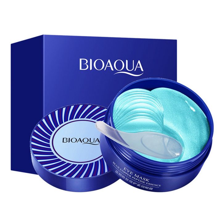 ¡Revitaliza tu mirada en minutos!