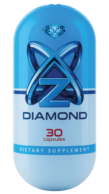 ZX DIAMOND