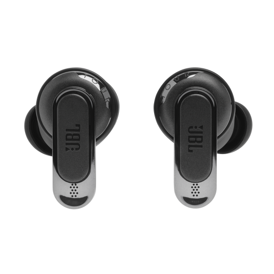 JBL Tour Pro 2: El Sonido del Futuro, Hoy.